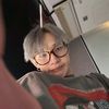 spidermanjir