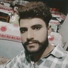 muhammad.kamran7117