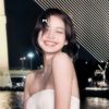 luren__1
