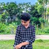 md.jibon.1213