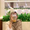 mahesaanggrek