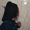 nnicolly_zk_
