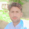 asad.khan.123456