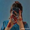 myprinces085