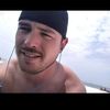 bonbsback