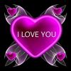 user2135714056194