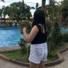 itsme_kianu