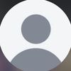 user38602407603086