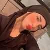 dody.ahmed.17.5