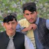 naqeebkhan25h