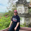 nhingan67