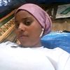 user2619080078261