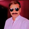 hocha.badsha