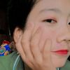 chit.phoo.ngone81