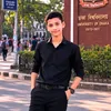 sadiaakter8304