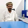 ijaz.hussain.ijaz74