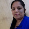 nirupa.harshani8