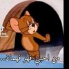 user7600619250908
