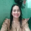 phng.thi535