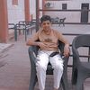 mov_out