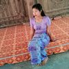 useryamin118