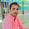 user5938533142904