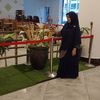 susimaswi