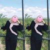 imdndaa_