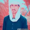 rais.irshad325