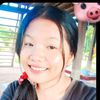 li.ni11
