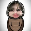 tonhomehehe