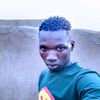 sulemanshahuzamfara