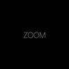 _zoom_04