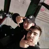 jardel.rafael