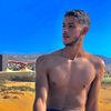 .mohamed_ict
