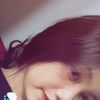 aloootiaaaa