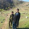 laiqzada88g