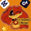 elchatito636