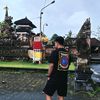 aziz.mahendra3