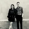 mebap_9321