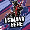 usmanofficial2r2