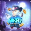 qlsnirfoo