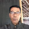 u.htun.htun355
