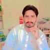 azhar.ghallu.as