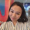 nurdana99.09