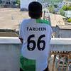 fardeen_the