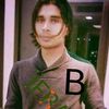 mohdirfan8122