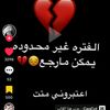 user8083998692835
