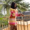 cardi3392
