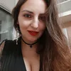 yuliiabolharenko